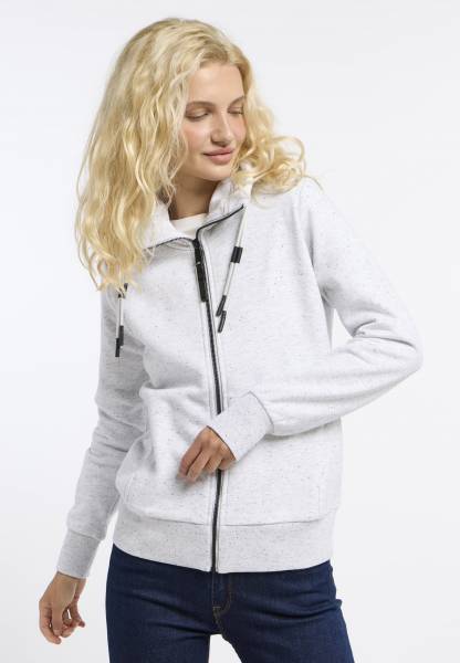 Ragwear RONETTE Black Friday Preise