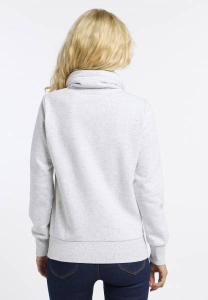 Ragwear RONETTE Black Friday Preise