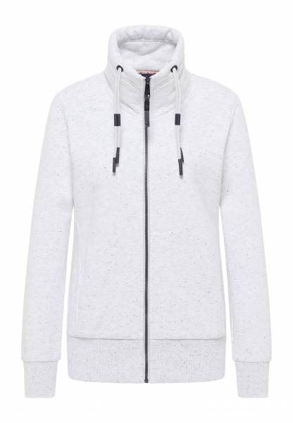 Ragwear RONETTE Black Friday Preise