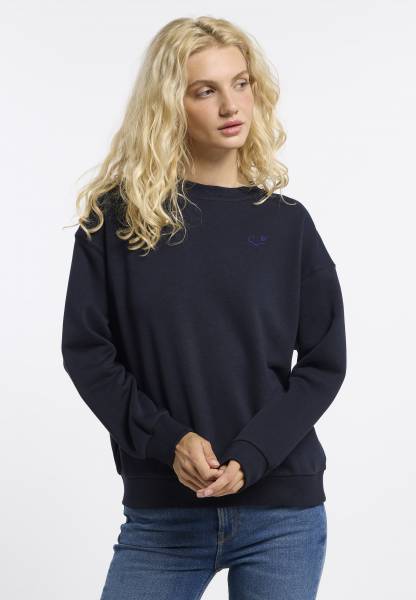 Ragwear YARROW Im Verkauf