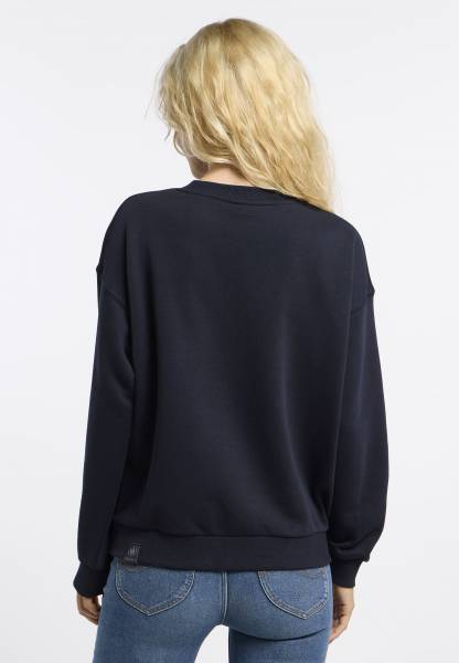 Ragwear YARROW Im Verkauf