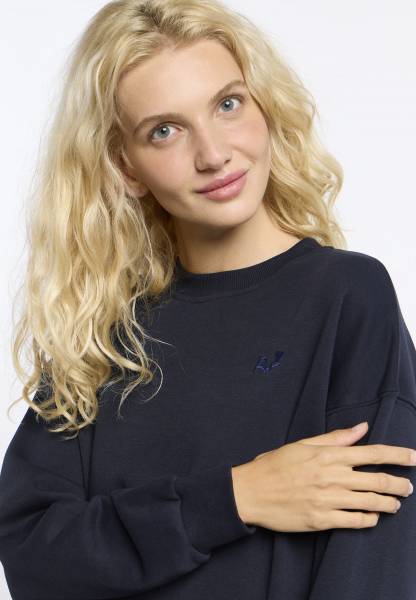 Ragwear YARROW Im Verkauf