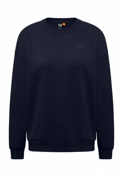 Ragwear YARROW Im Verkauf