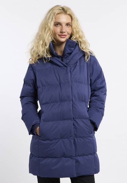 Ragwear NIARA zollfrei