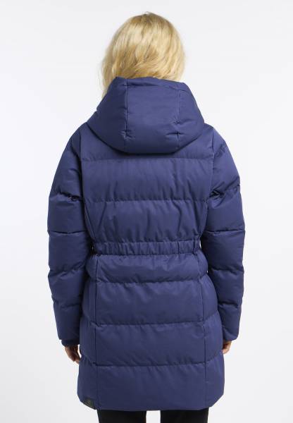 Ragwear NIARA zollfrei