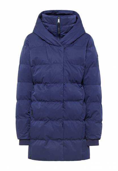 Ragwear NIARA zollfrei