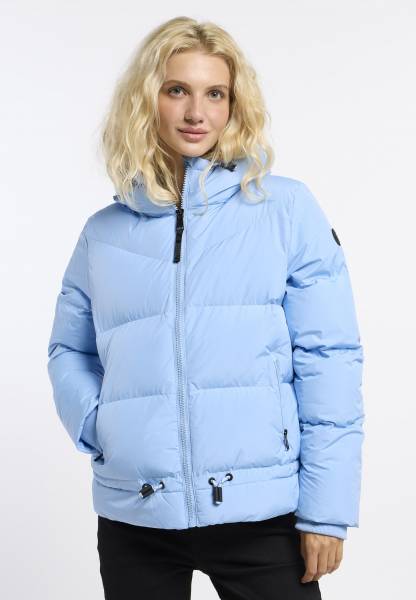 Ragwear BRIONY 50% Rabatt für begrenzte Zeit