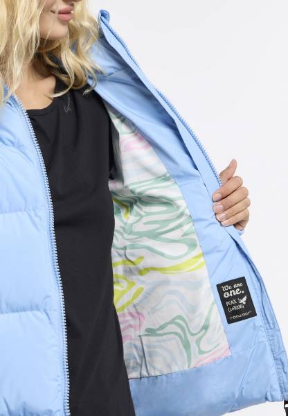 Ragwear BRIONY 50% Rabatt für begrenzte Zeit