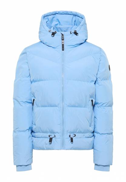 Ragwear BRIONY 50% Rabatt für begrenzte Zeit
