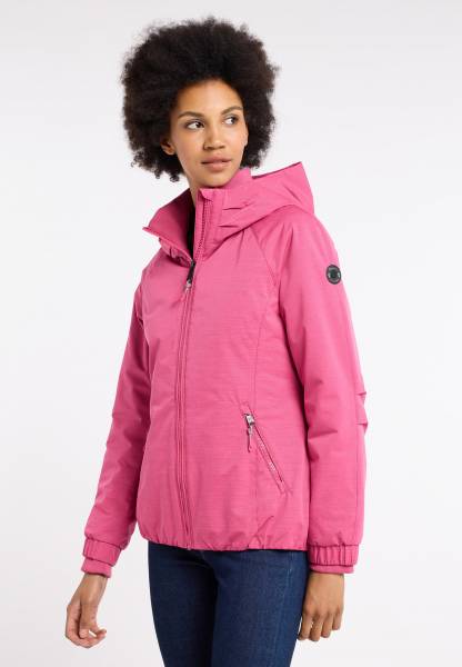 Ragwear DIZZIE WARM Rabatte dieses Monats