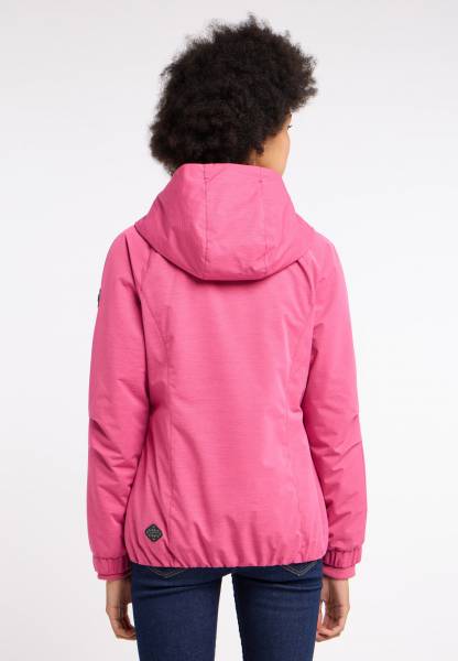 Ragwear DIZZIE WARM Rabatte dieses Monats