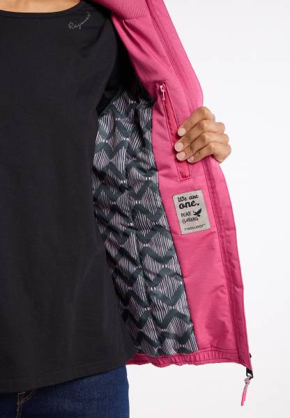 Ragwear DIZZIE WARM Rabatte dieses Monats