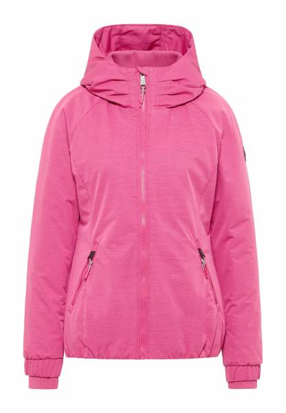 Ragwear DIZZIE WARM Rabatte dieses Monats