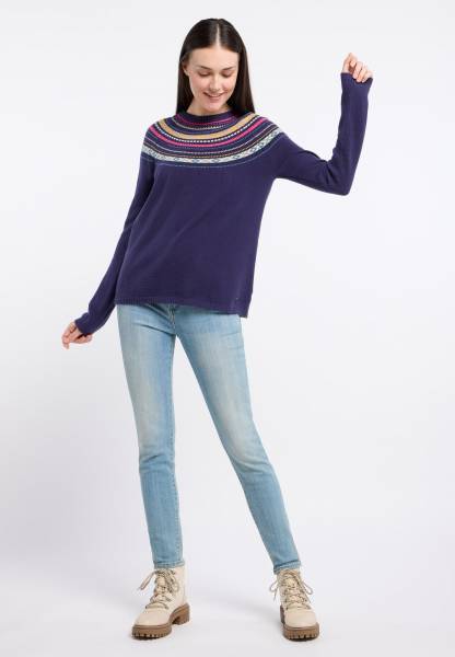 Ragwear MILUSH 2025
