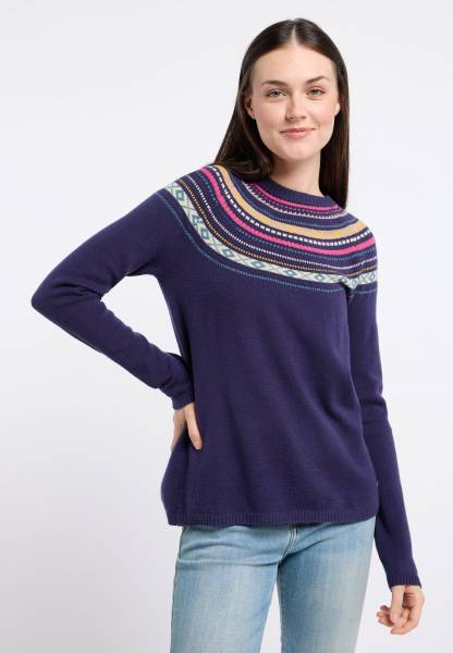 Ragwear MILUSH 2025