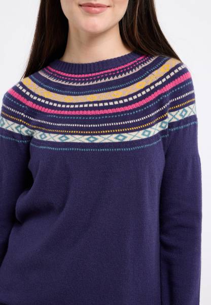 Ragwear MILUSH 2025