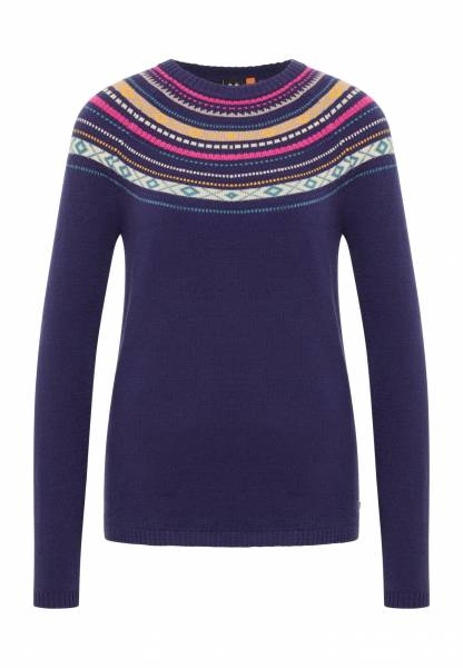 Ragwear MILUSH 2025