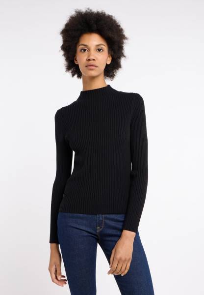 Ragwear MILLENA Online
