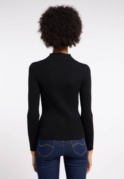 Ragwear MILLENA Online