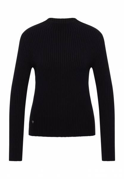 Ragwear MILLENA Online