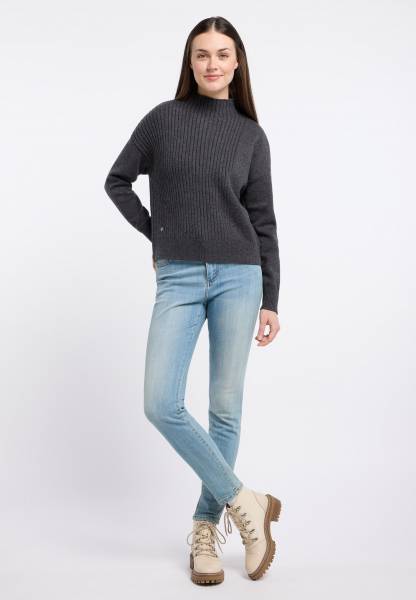 Ragwear RIVIEN Outlet