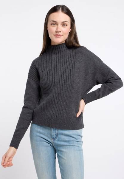 Ragwear RIVIEN Outlet