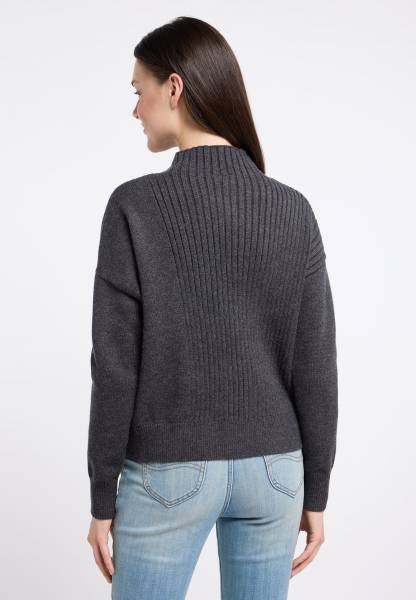 Ragwear RIVIEN Outlet