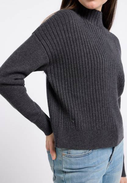 Ragwear RIVIEN Outlet