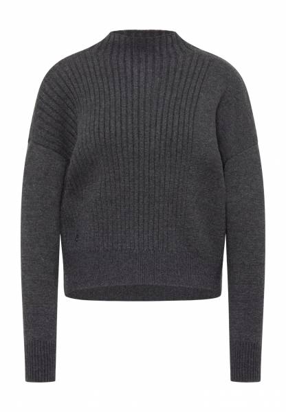 Ragwear RIVIEN Outlet