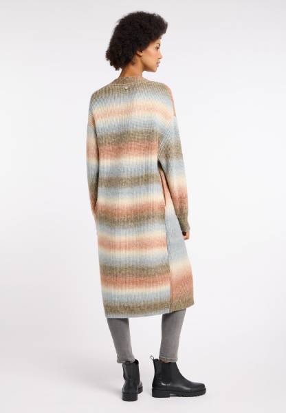 Ragwear SAFFON Auslauf