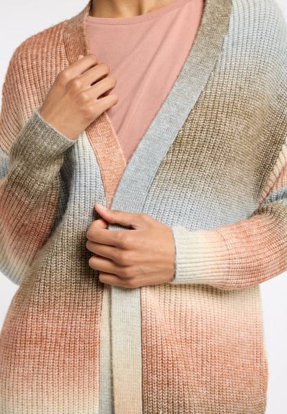 Ragwear SAFFON Auslauf