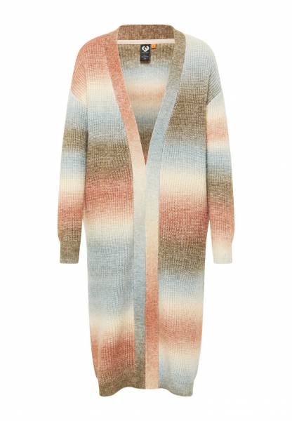 Ragwear SAFFON Auslauf