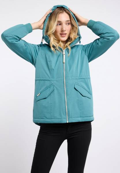 Ragwear DOWEY WARM Verkauf