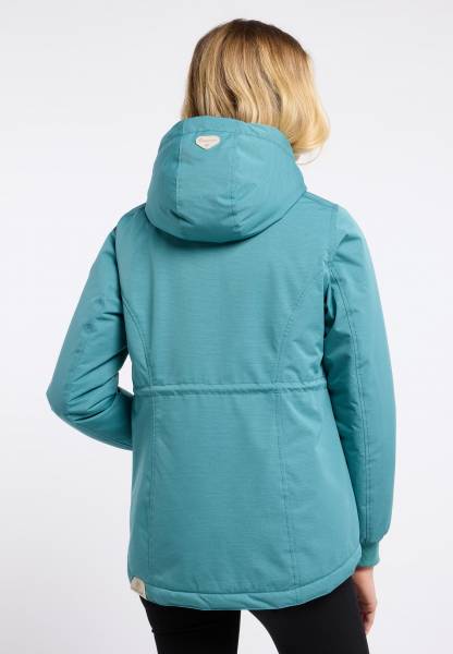 Ragwear DOWEY WARM Verkauf