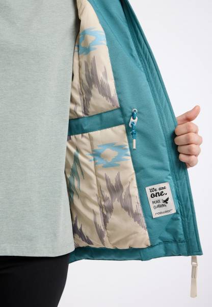 Ragwear DOWEY WARM Verkauf