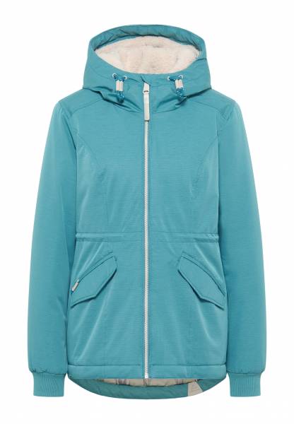 Ragwear DOWEY WARM Verkauf