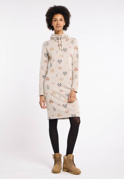 Ragwear CHLOENETTE Angebote