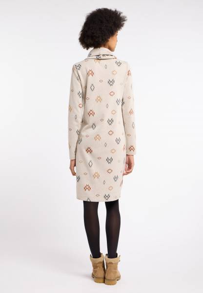 Ragwear CHLOENETTE Angebote