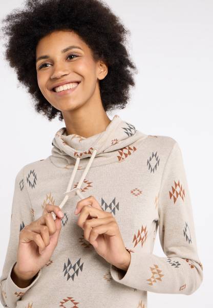 Ragwear CHLOENETTE Angebote