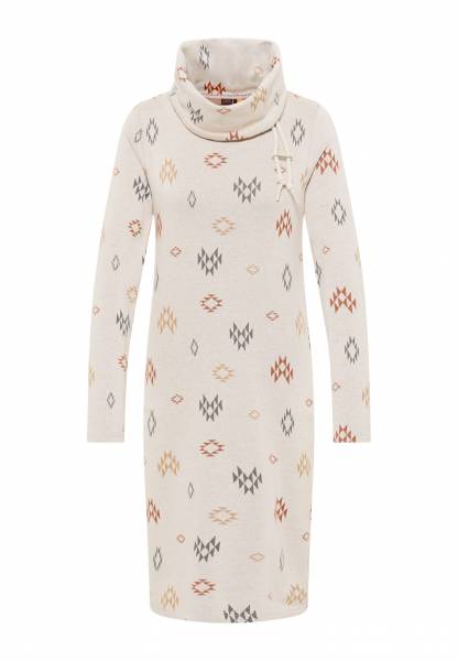 Ragwear CHLOENETTE Angebote