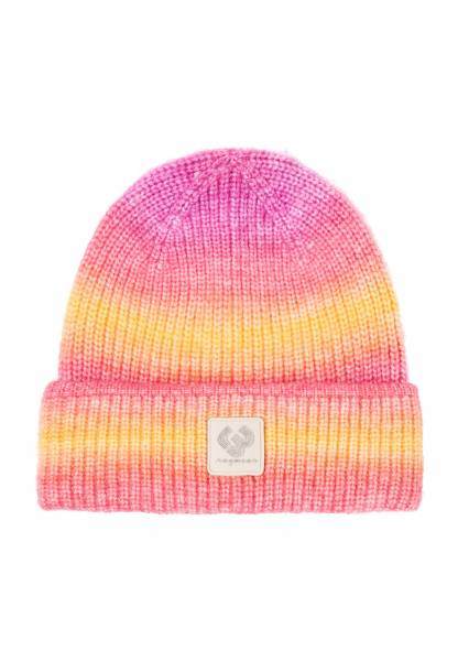 Ragwear SPECTRRA im Angebot