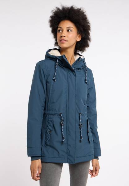 Ragwear MONADIS WARM Schlussverkauf