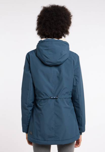 Ragwear MONADIS WARM Schlussverkauf