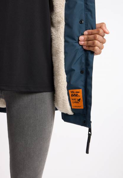 Ragwear MONADIS WARM Schlussverkauf