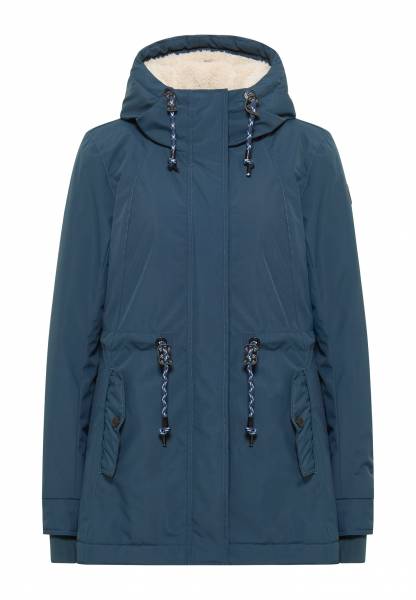 Ragwear MONADIS WARM Schlussverkauf