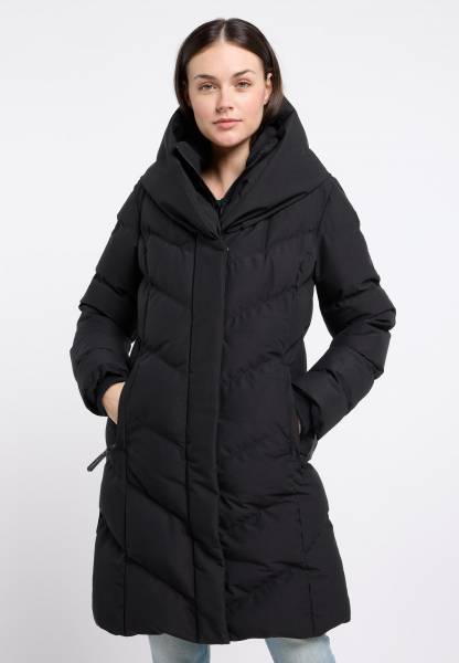 Ragwear NATALKA Günstiger Verkauf