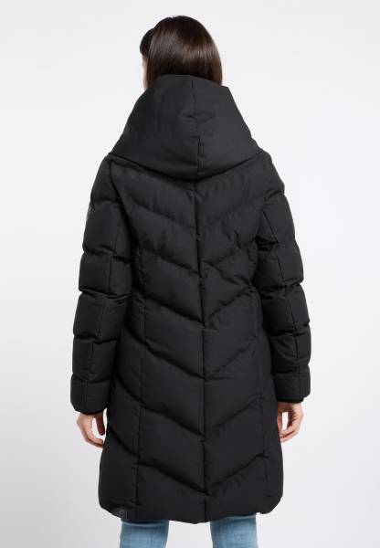 Ragwear NATALKA Günstiger Verkauf