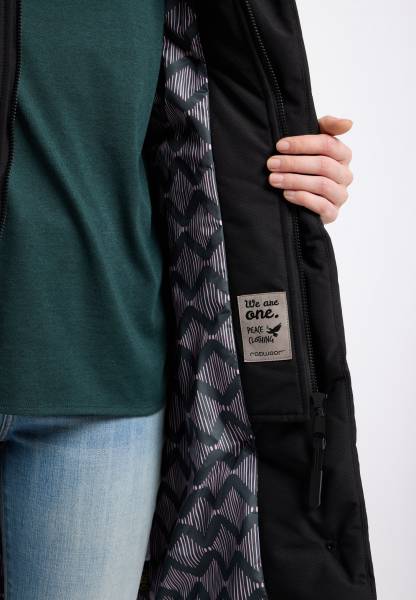 Ragwear NATALKA Günstiger Verkauf