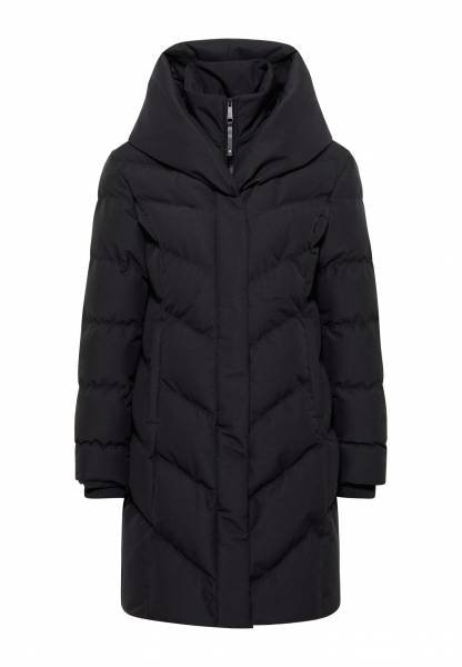 Ragwear NATALKA Günstiger Verkauf