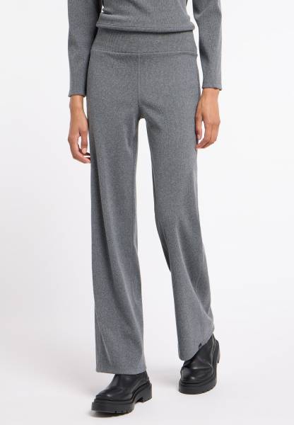 Ragwear ARETAH VELVET Blitzverkäufe
